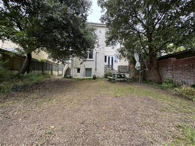 Picture 21